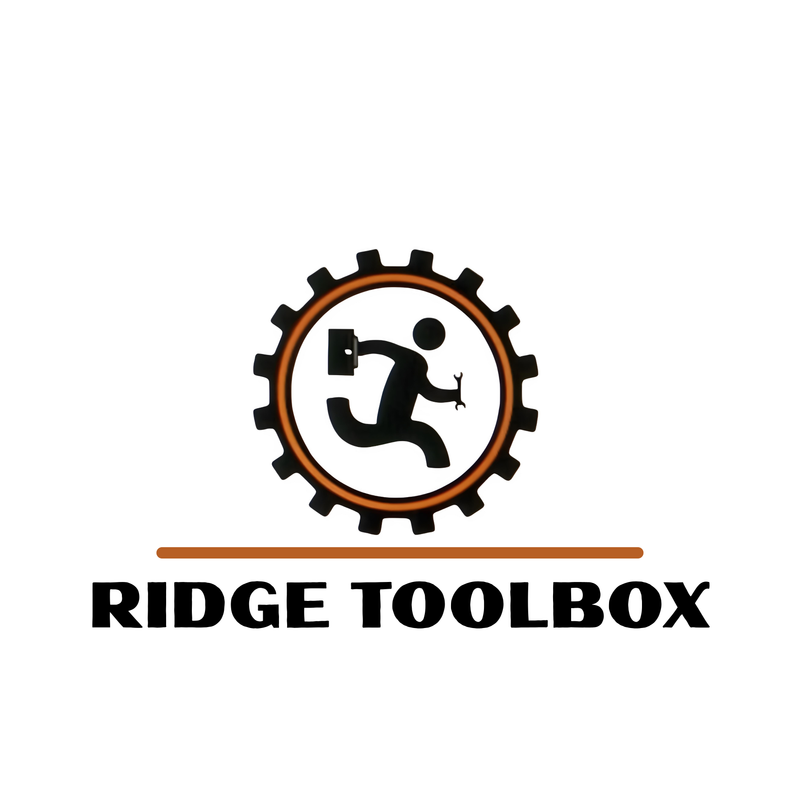 Shop Top Tool Brands At Ridge Toolbox
