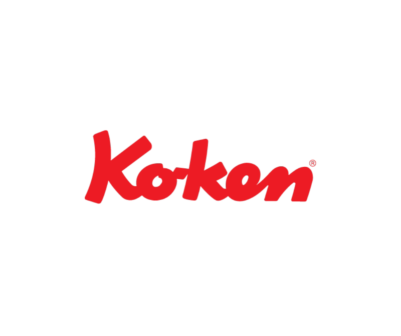 Ko-Ken Japanese sockets, ratchets and drive tools