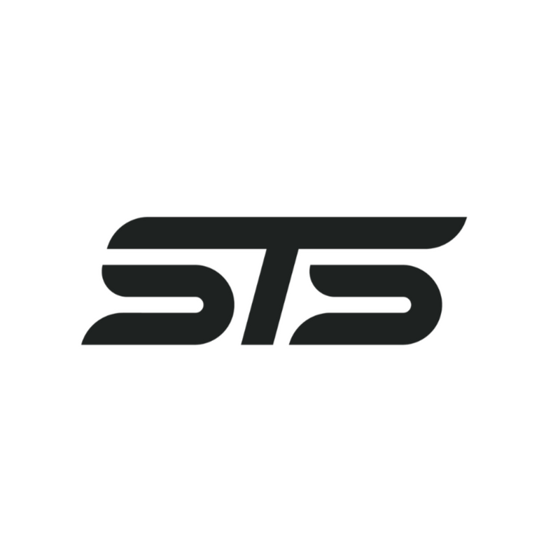 STS AUTO DESIGN - Battery Cover's and Tool Organization - Ridge Toolbox