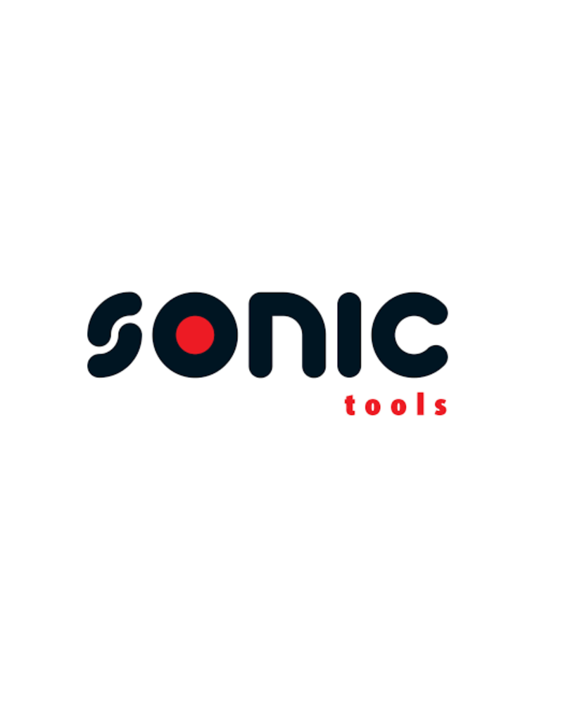 Sonic Tools Collection: Precision Tools for Every Task