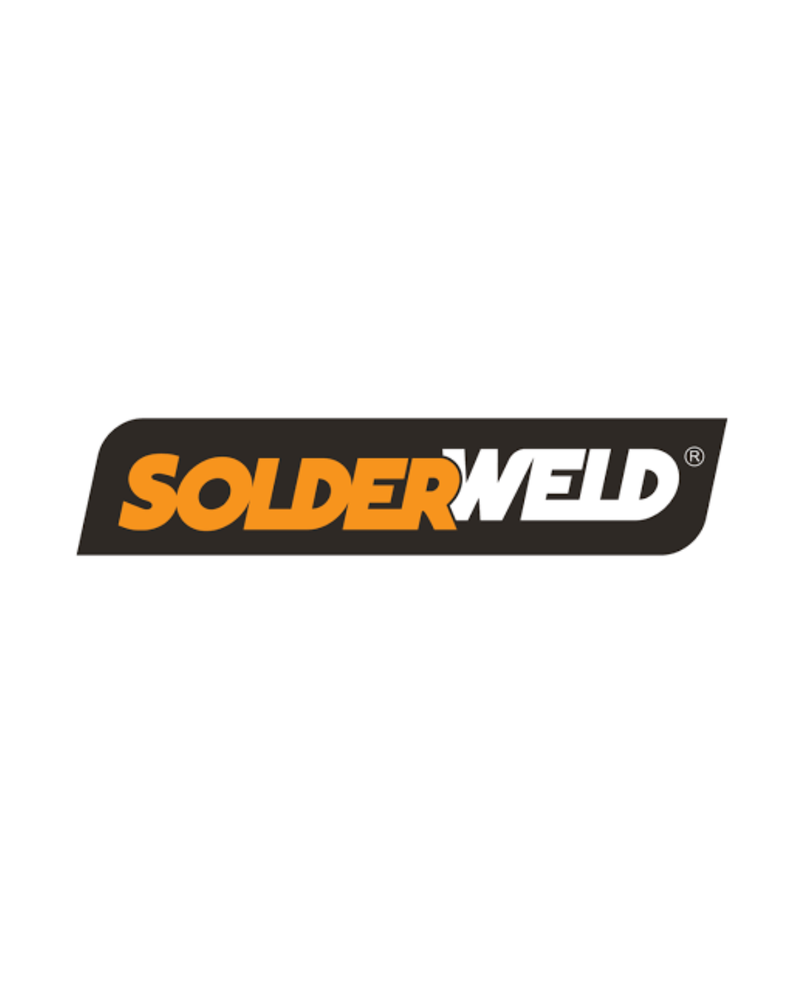 SOLDERWELD: Premium Soldering Solutions