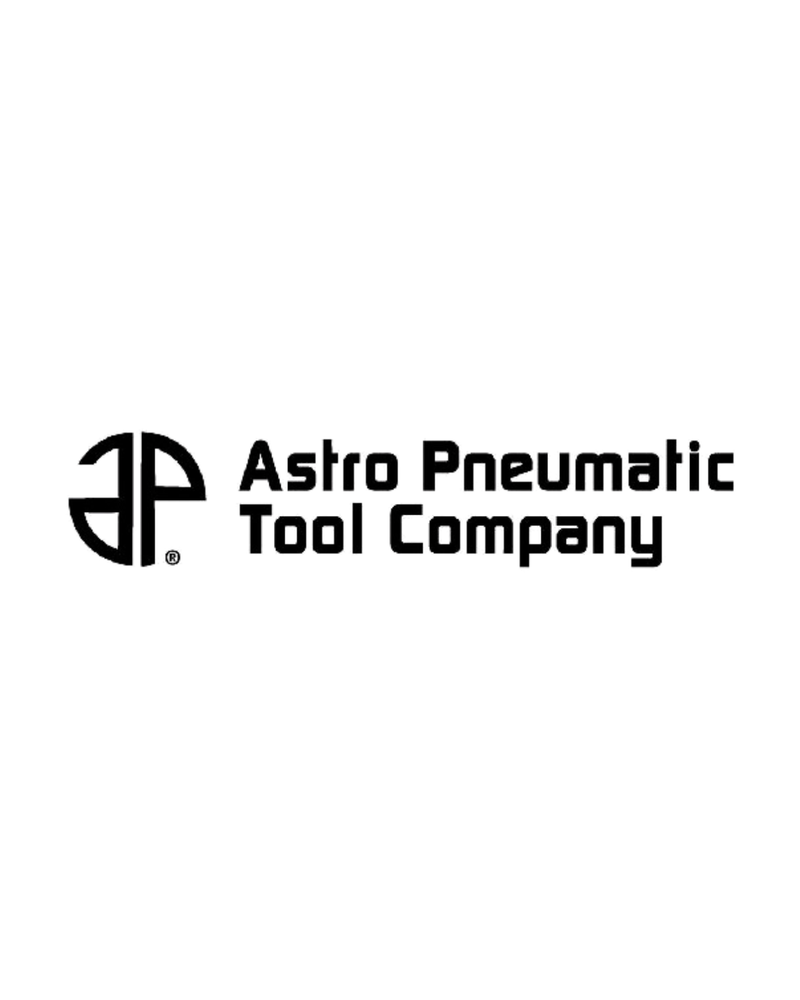 Astro Pneumatic Tools automotive air tools and shop equipment