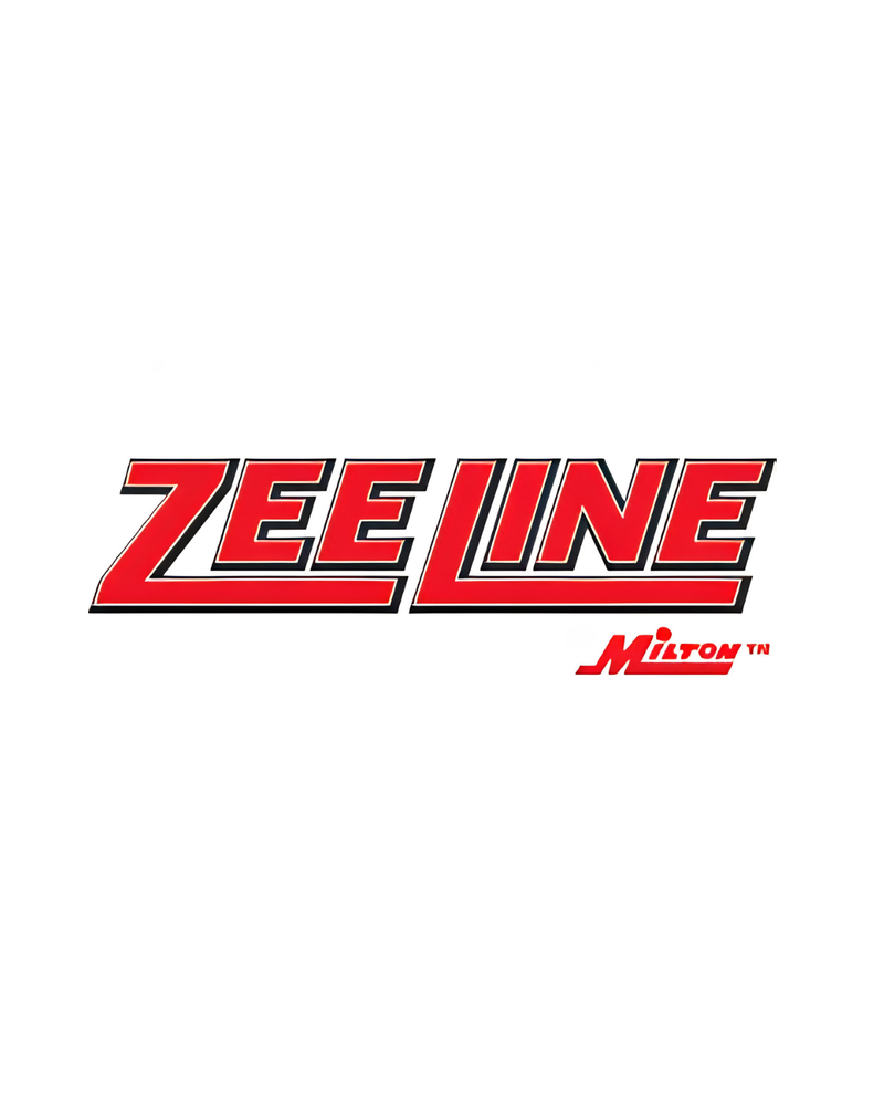 ZEELINE by Milton professional fluid management equipment