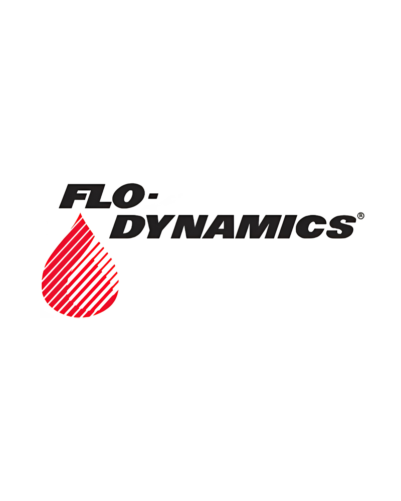FLO-DYNAMICS fluid exchange and automotive service equipment