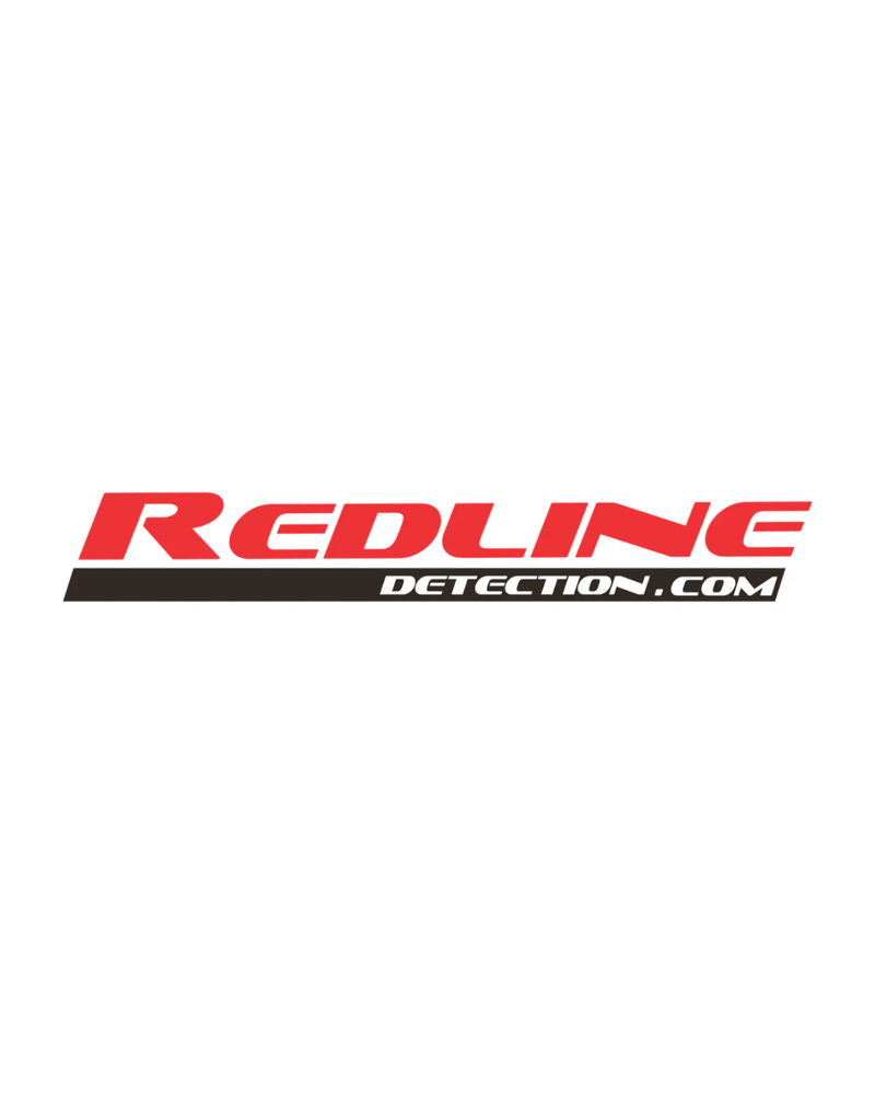 Redline Detection Collection: Unmatched Performance and Precision