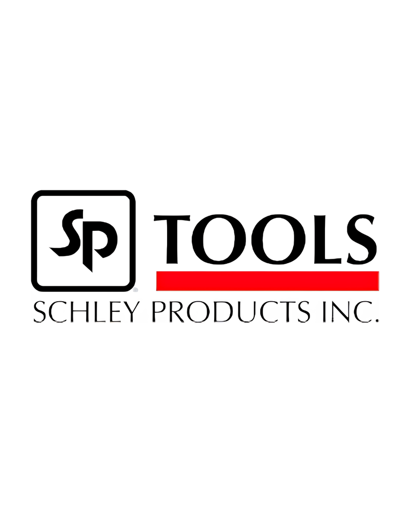 SCHLEY TOOLS