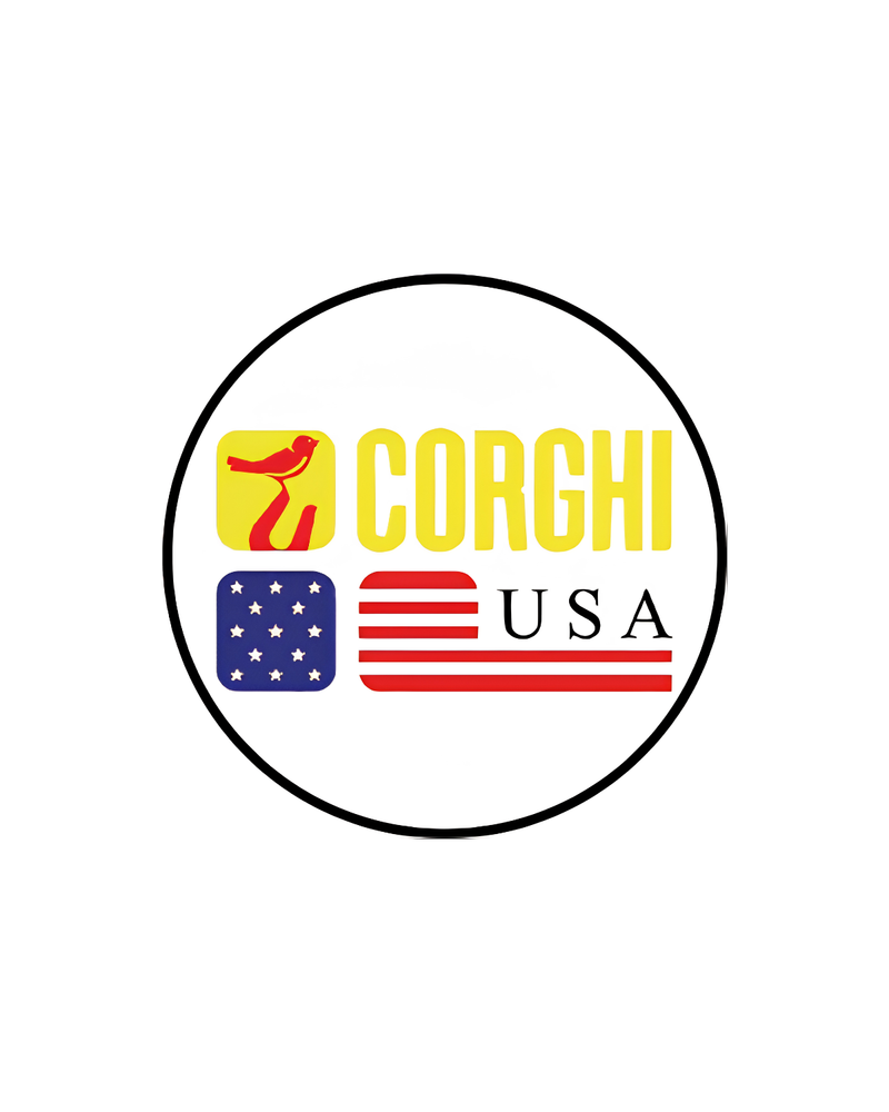 CORGHI USA tire changers and wheel balancing equipment