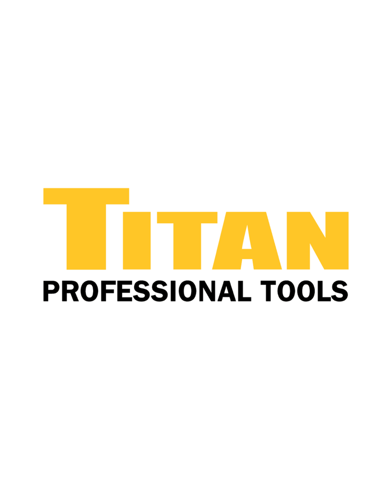 TITAN TOOLS