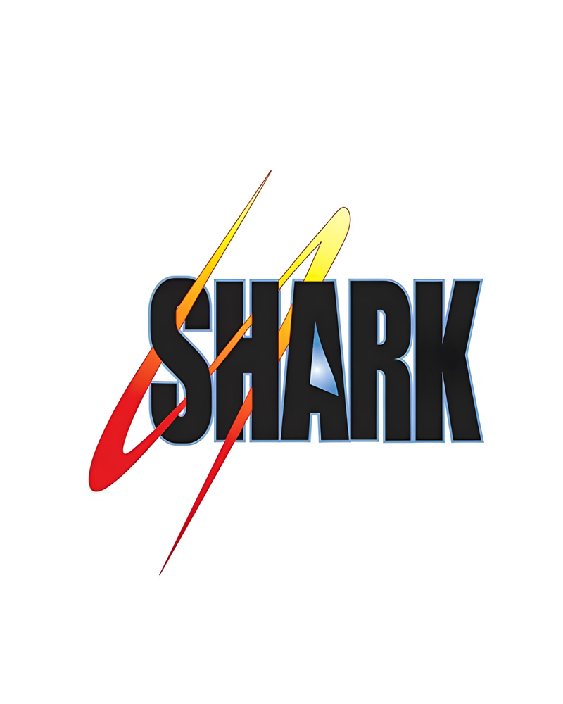 Shark Industries Collection: Unleashing Performance and Durability