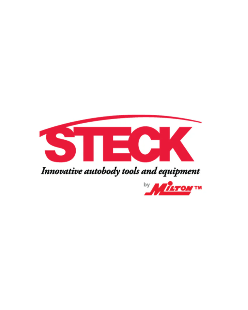 STECK by MILTON