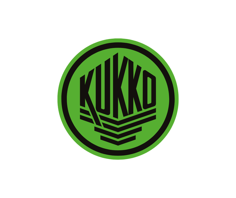 KUKKO pullers, bearing extractors and removal tools