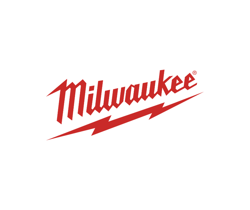 Milwaukee M12 FUEL cordless impact wrench and power tools