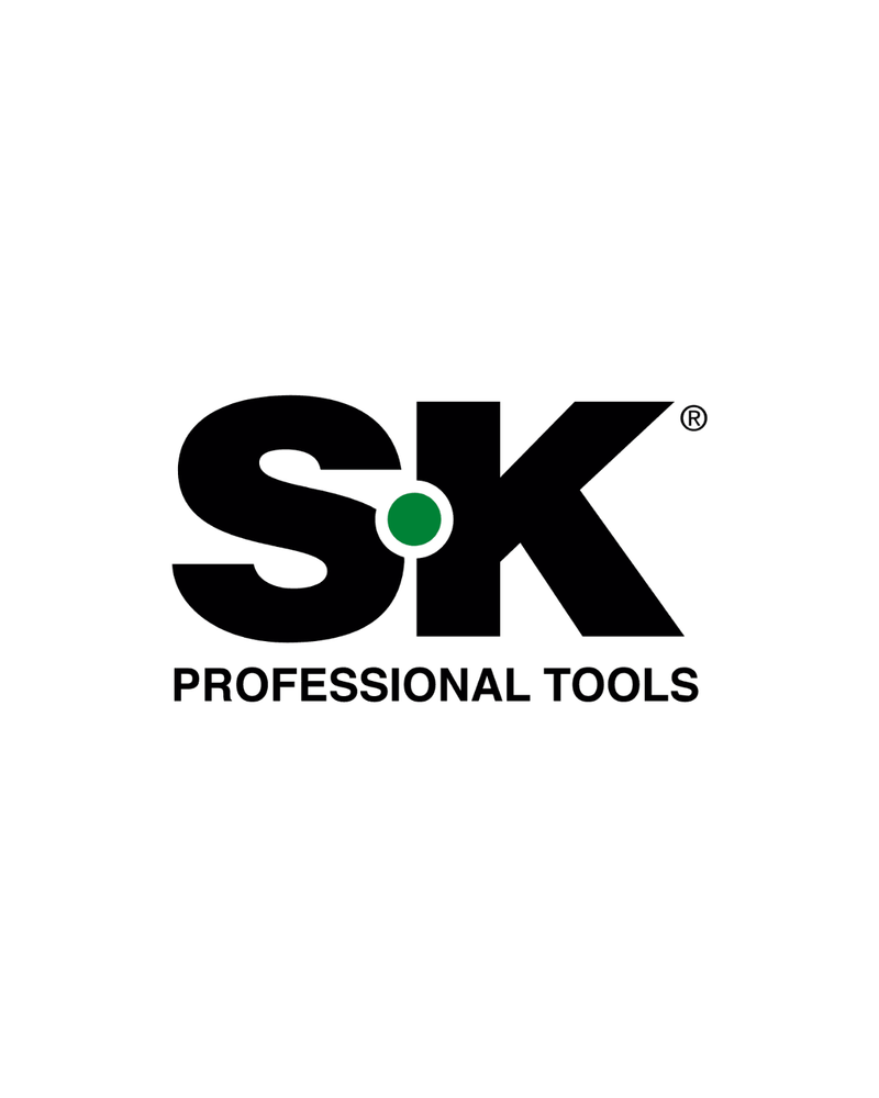 SK Tools USA - Premium Quality Tools for Every Project