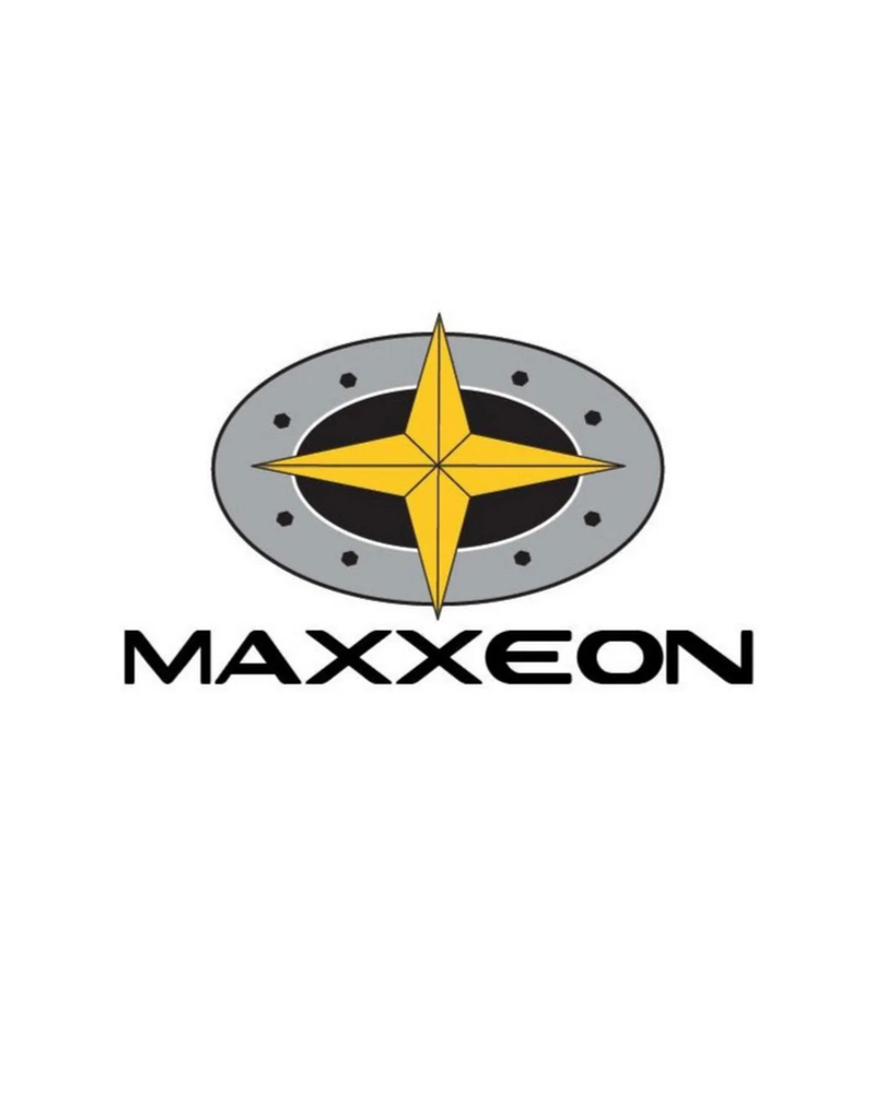 MAXXEON rechargeable work lights, inspection lights and flashlights