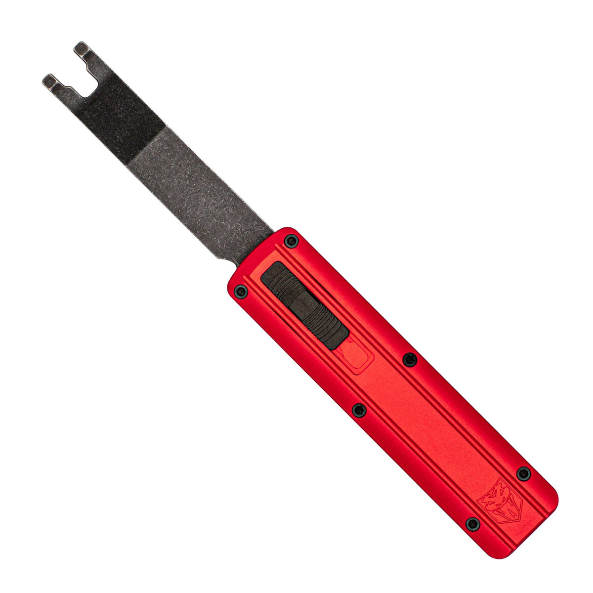 CobraTec Trim Panel Tool - Red