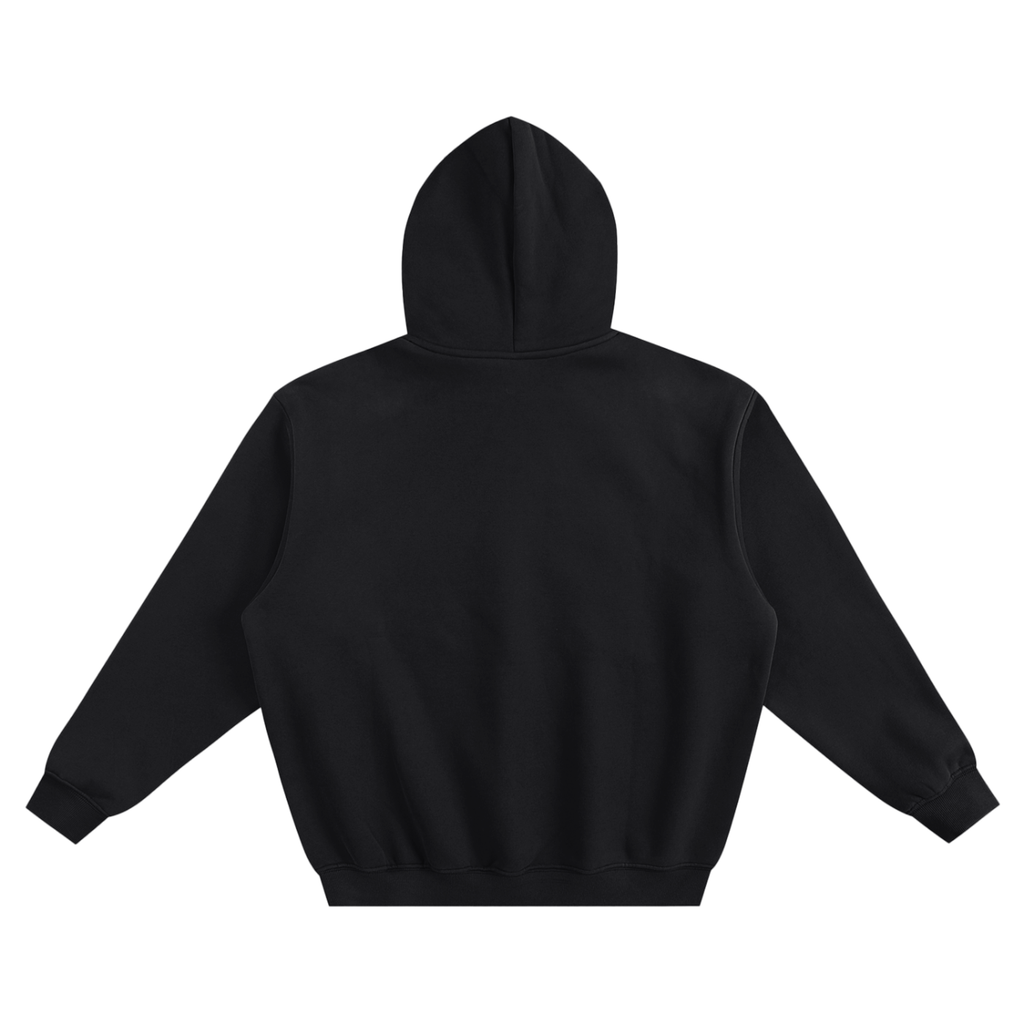 hoodie,RTB,apparel