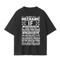 tshirt,apparel,RTB