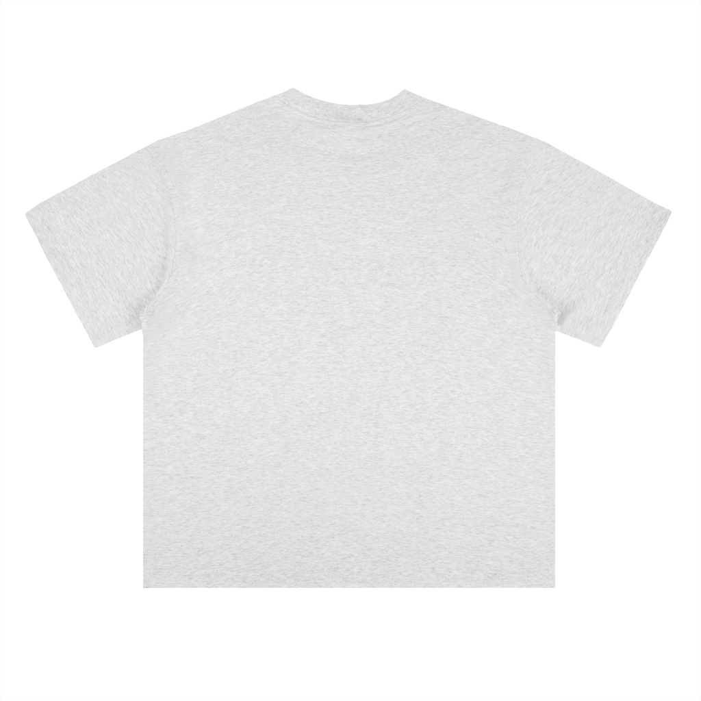tshirt,apparell,mechanic