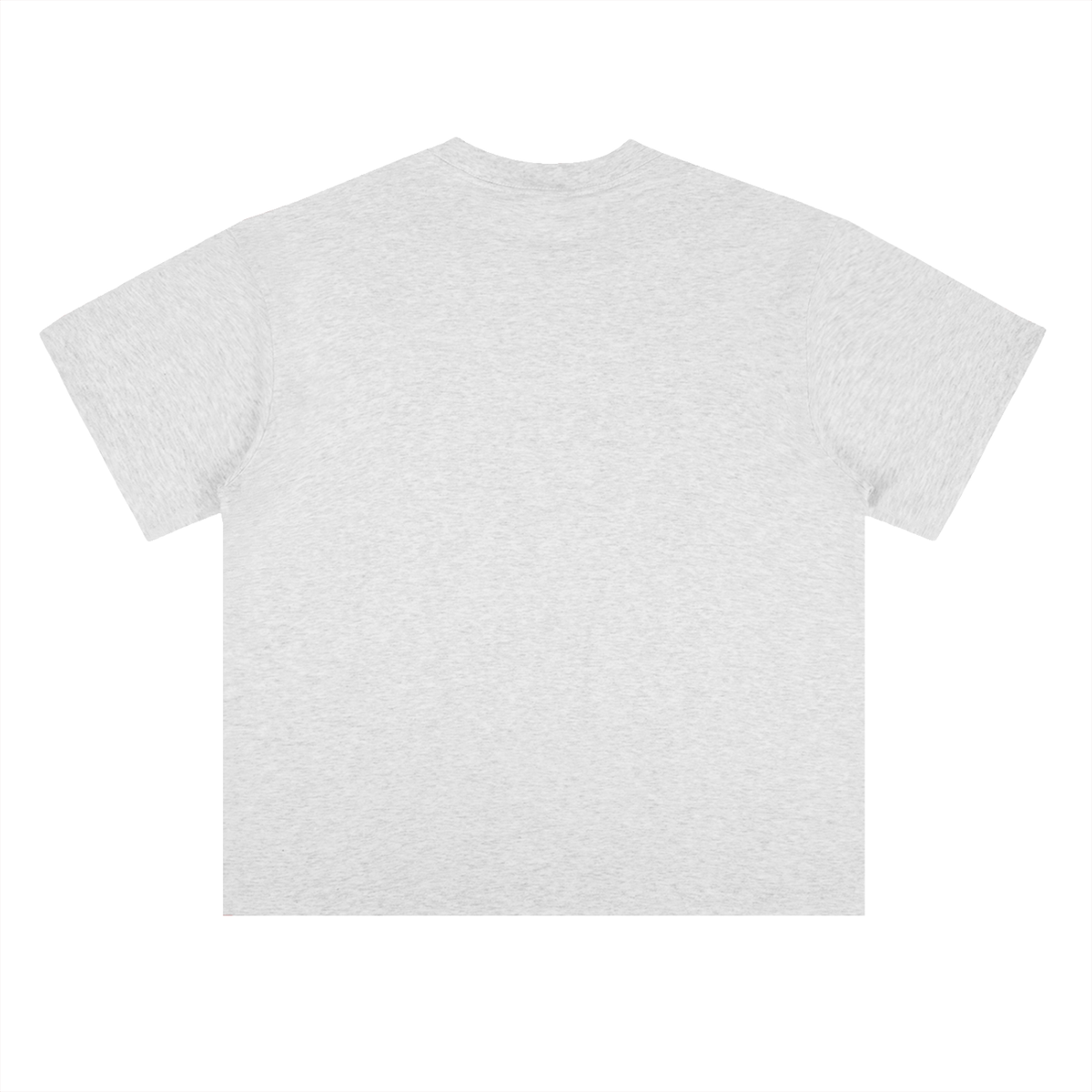 tshirt,apparell,mechanic