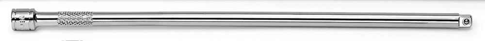 SK Tools USA - 1/4" Drive Chrome Extension (6" - 10") - Ridge Toolbox