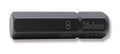 5/16 Hex Dr. Bit  9mm Hex Length 32mm