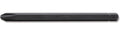 5/16 Hex Dr. Bit  PH3  Length 125mm