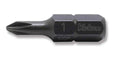 5/16 Hex Dr. Bit  PH1  Length 32mm