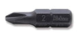 5/16 Hex Dr. Bit  PH2  Length 32mm