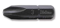 5/16 Hex Dr. Bit  PH3  Length 32mm
