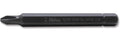 5/16 Hex Dr. Bit  PH2  Length 80mm