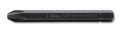 5/16 Hex Dr. Bit  PH3  Length 80mm