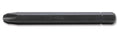 5/16 Hex Dr. Bit  PH4  Length 80mm