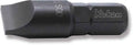 5/16 Hex Dr. Bit Slotted 1.6 x 10  Length 32mm