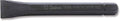 5/16 Hex Dr. Bit Slotted 2.0 x 12  Length 80mm
