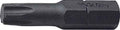 5/16 Hex Dr. TORX® T15 Bit - Length 32mm