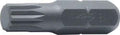 5/16 Hex Dr. Bit XZN M6  Length 32mm