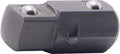 5/16 Hex Dr. Adaptor  1/4 Square Length 20mm