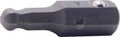 1/4 Hex Dr. Bit  4mm Ball point Hex Length 25mm