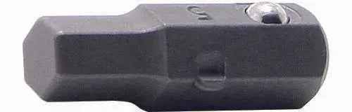 1/4 Hex Dr. Bit  8mm Hex Length 20.5mm