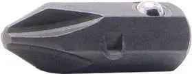1/4 Hex Dr. Bit  PH2 PH Length 20.5mm