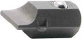 1/4 Hex Dr. Bit  1.2x7mm Slotted Length 15mm