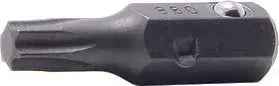 1/4 Hex Dr. Bit TORX® T27  Length 25mm