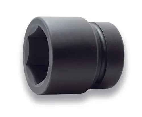 3.1/2 Sq. Dr. Socket  8.1/2 6 point Length 260mm