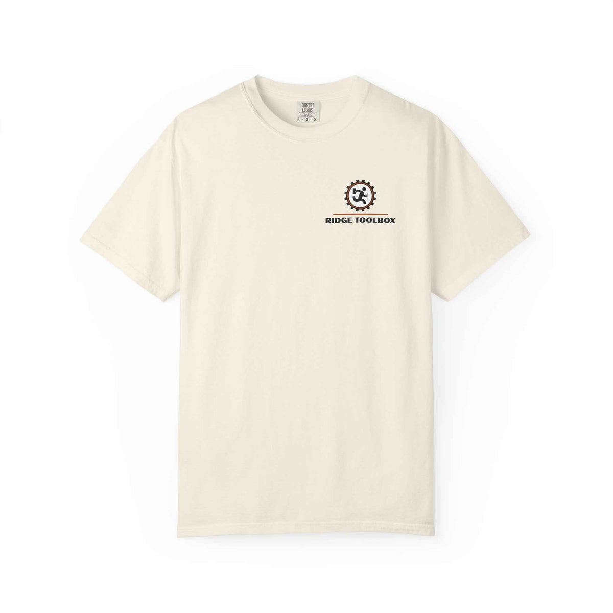 Herbert's Tool & Equipment Warehouse T-Shirt