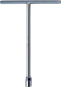 T Handle Socket  3/4 6 point Length 350 x 300mm