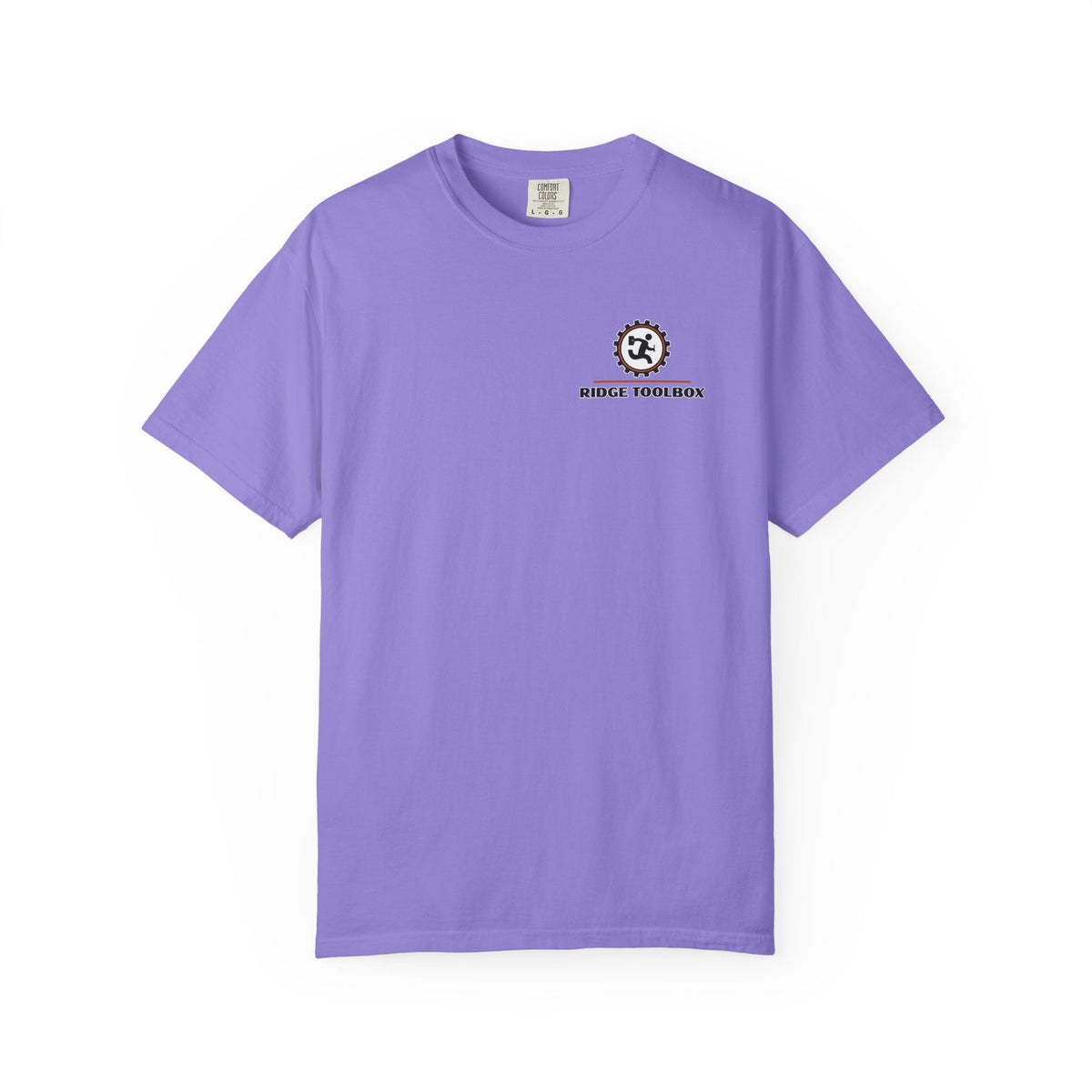 Herbert's Tool & Equipment Warehouse T-Shirt