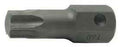 16mm Hex Dr. Bit TORX® T55  Length 50mm