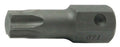 16mm Hex Dr. Bit TORX® T60  Length 50mm