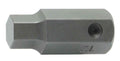 16mm Hex Dr. Bit  1/2 Hex Length 40mm