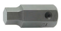 16mm Hex Dr. Bit  12mm Hex Length 100mm
